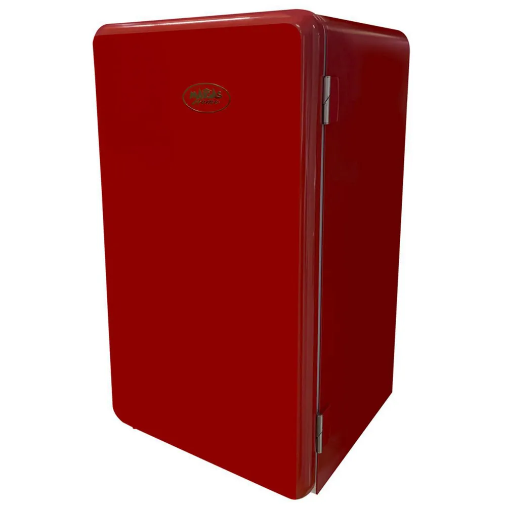 Maigas HS-121LR Rojo, foto 2
