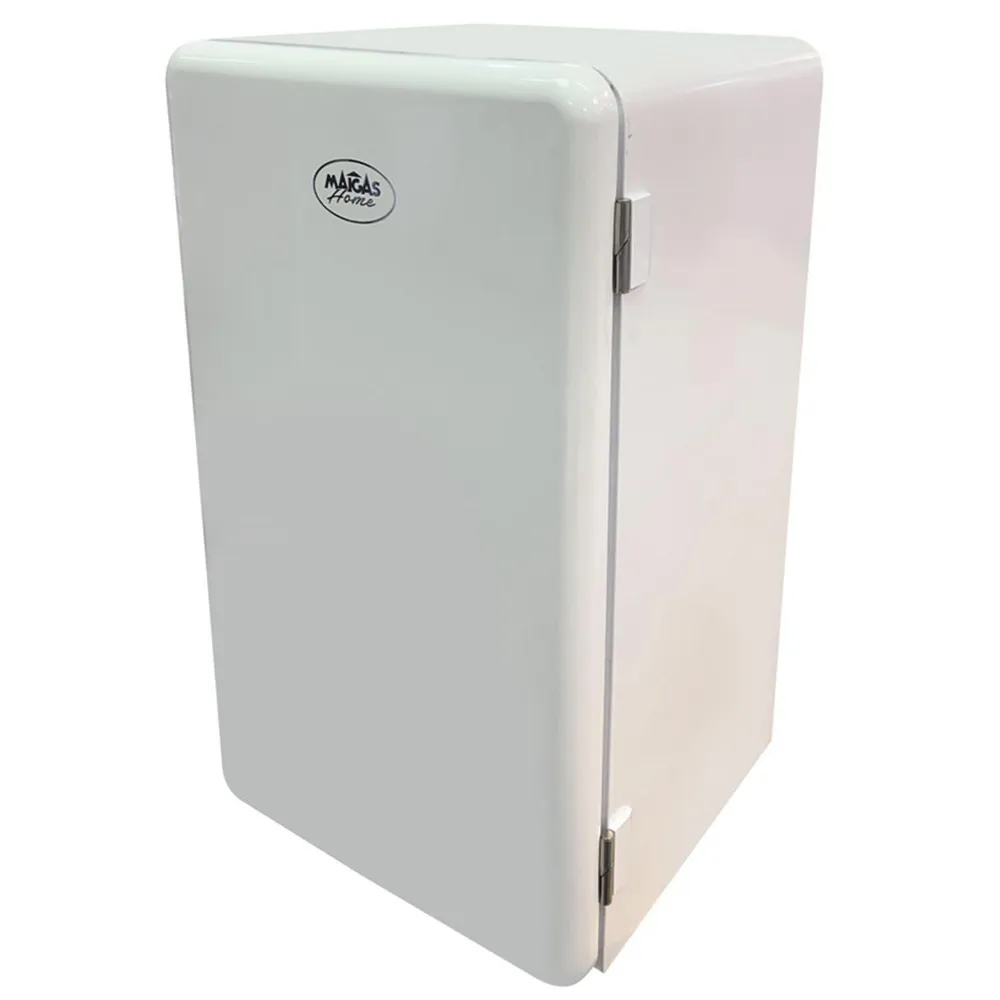 Maigas HS-121LB Blanco, foto 2