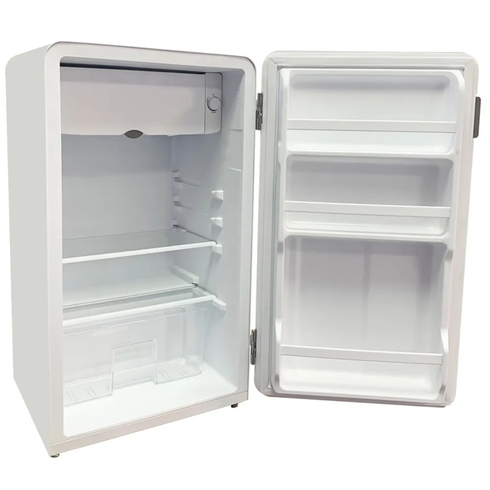 Maigas HS-121LB Blanco, foto 5