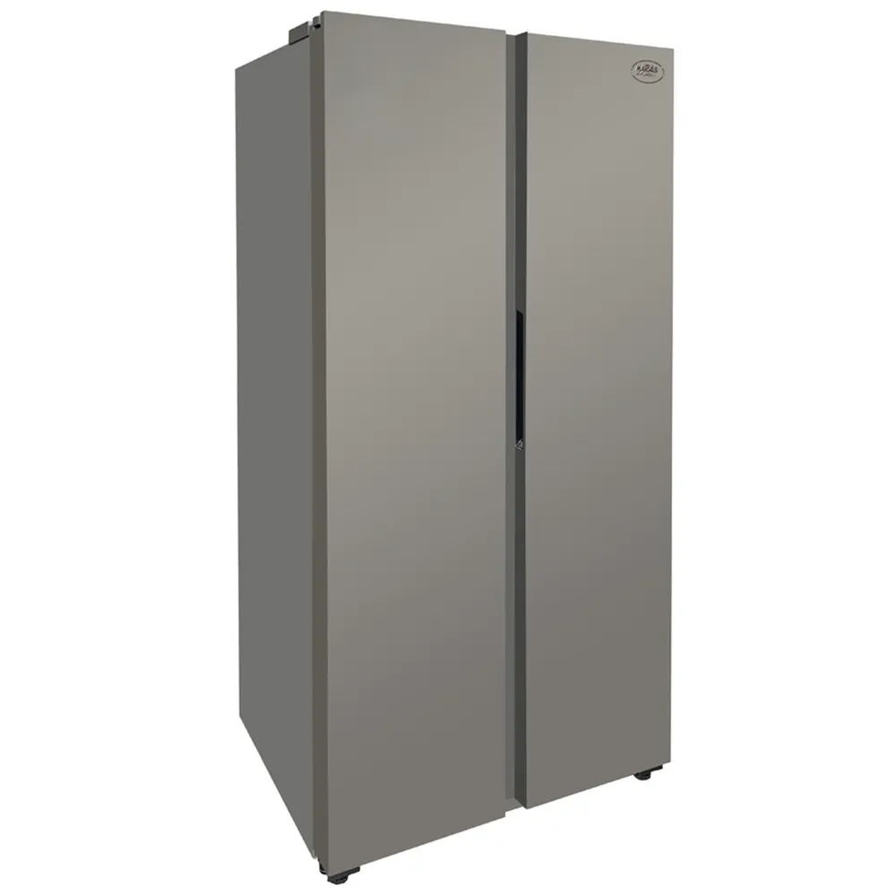Maigas HC-598WEN Silver, foto 2