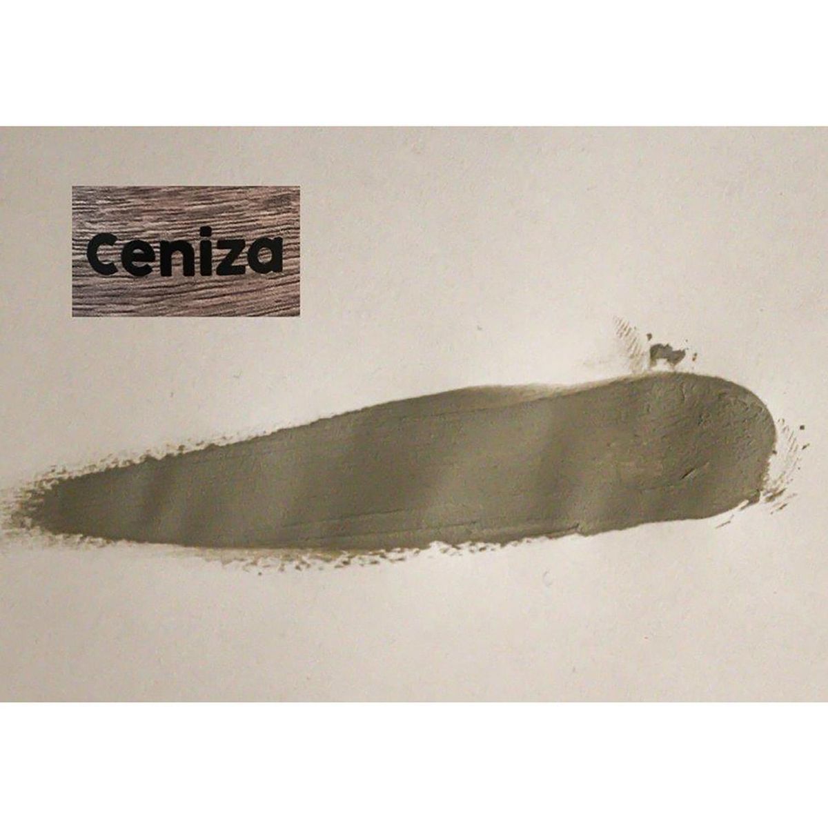 FUNKTION - Masilla Pega y Rellena 0.42 kg Ceniza