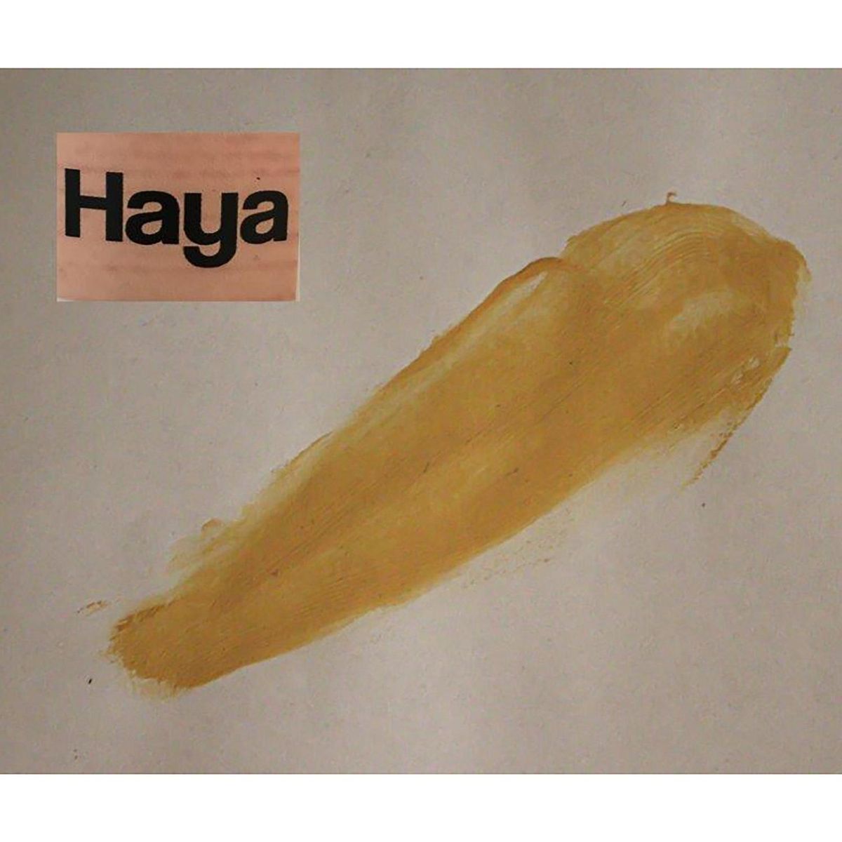 FUNKTION - Masilla Pegar y Rellenar 0.42 kg Haya