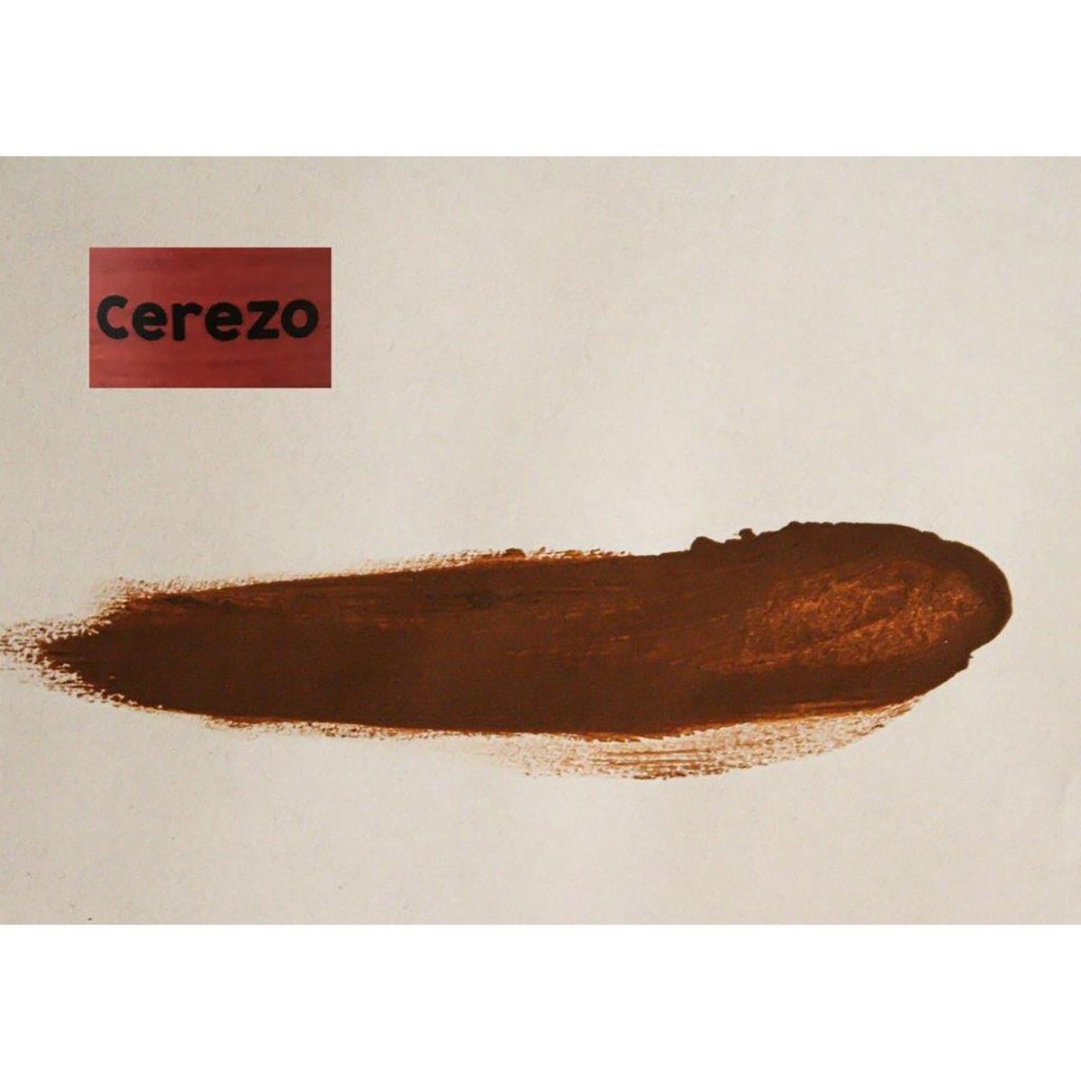 FUNKTION - Masilla Repara 0.2 kg Cerezo