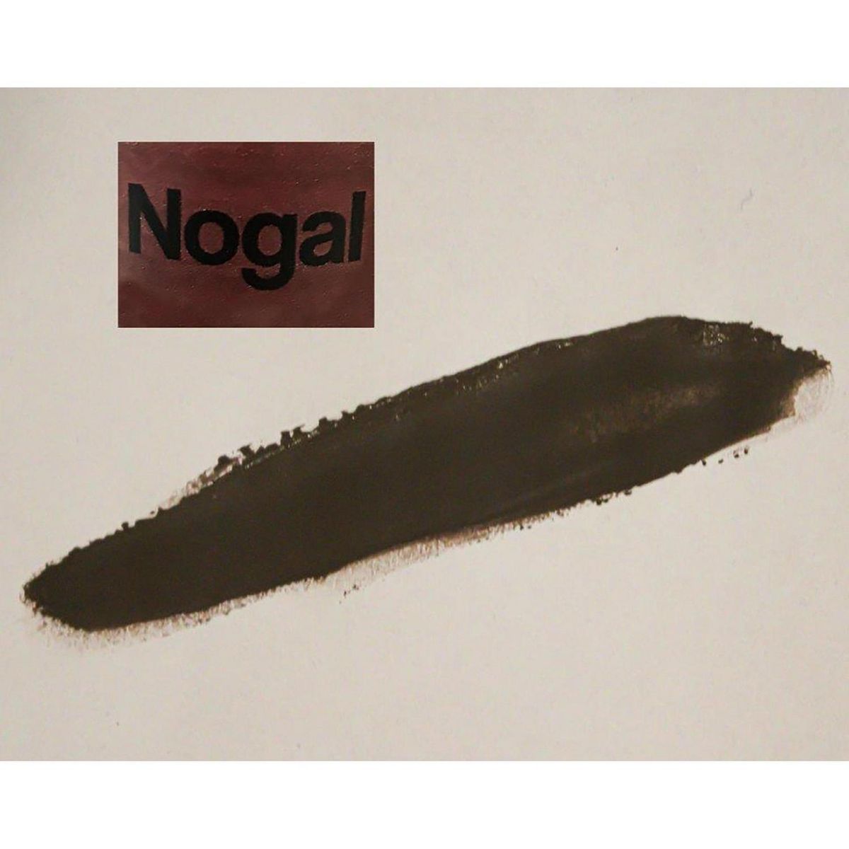 FUNKTION - Masilla 0.42 kg 