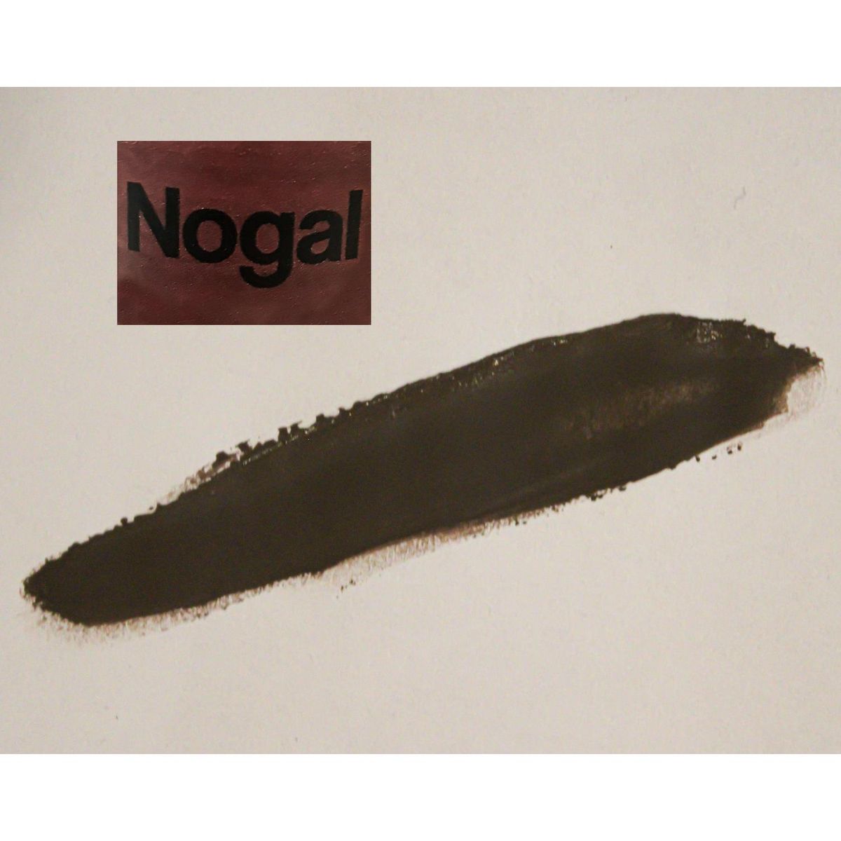 FUNKTION - Masilla Repara 0.2 kg Nogal