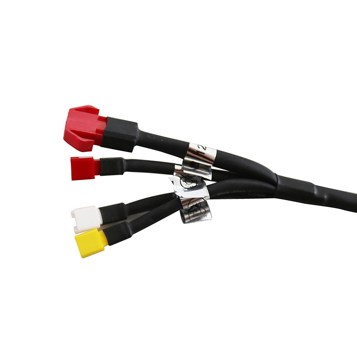 SENSI DACQUA - Repuesto radio de techo de cabina