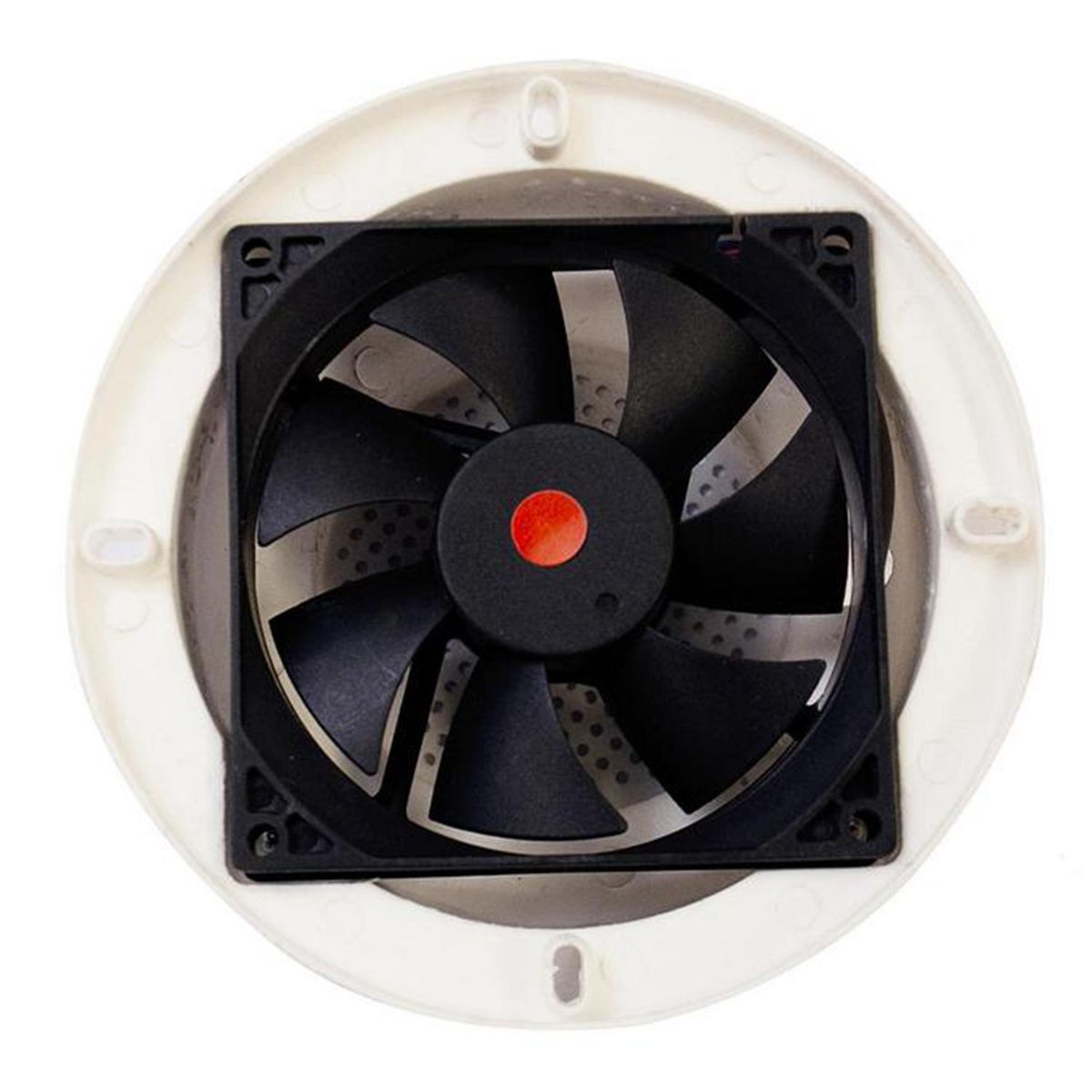 SENSI DACQUA - Repuesto ventilador de techo de cabina