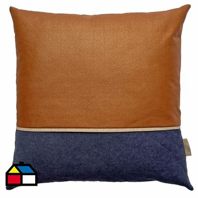 Cojn Benjamn 44x44 cm