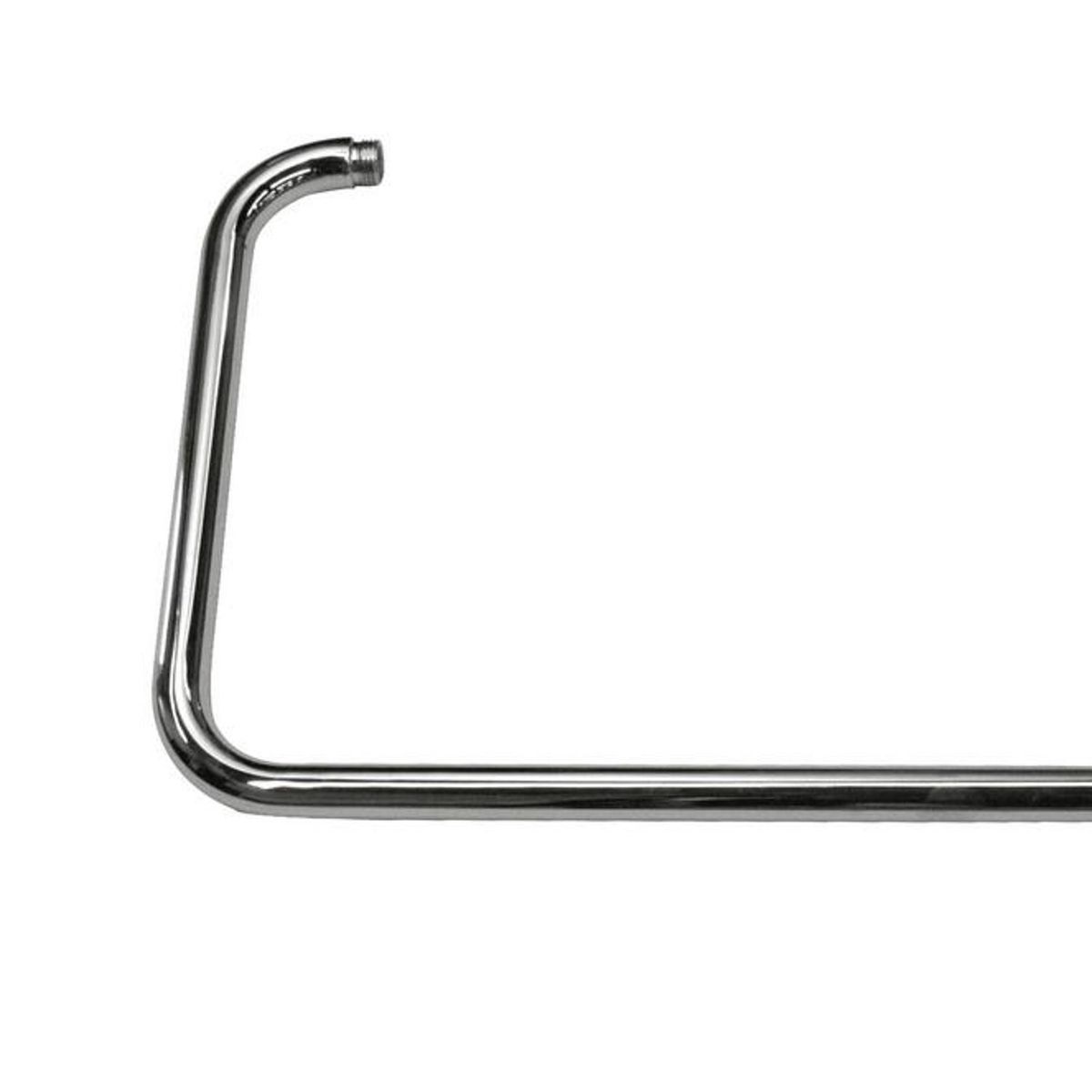 SENSI DACQUA - Repuesto tubo de agua cabina de ducha