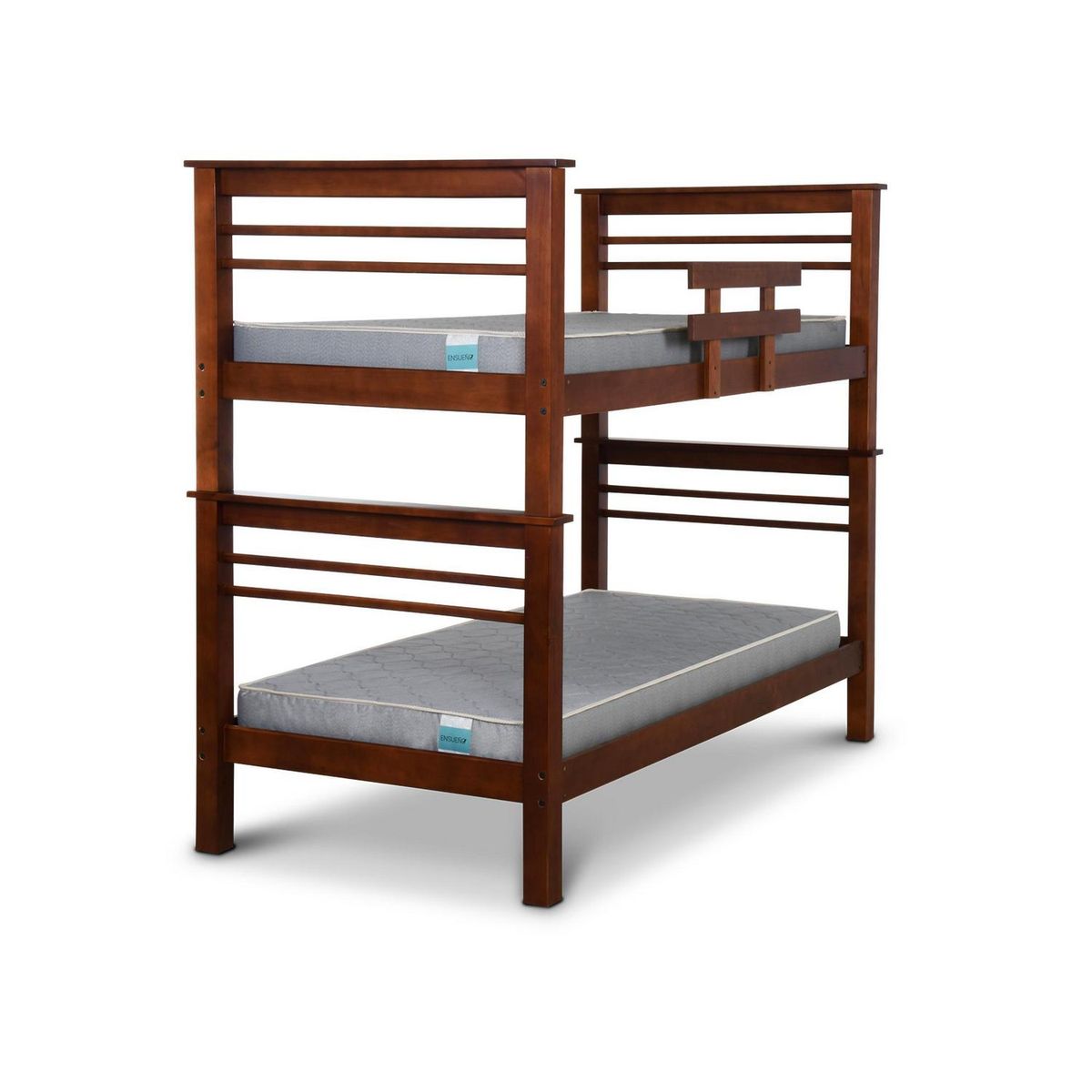 CIC - Camarote Oxford Ensueño Espuma