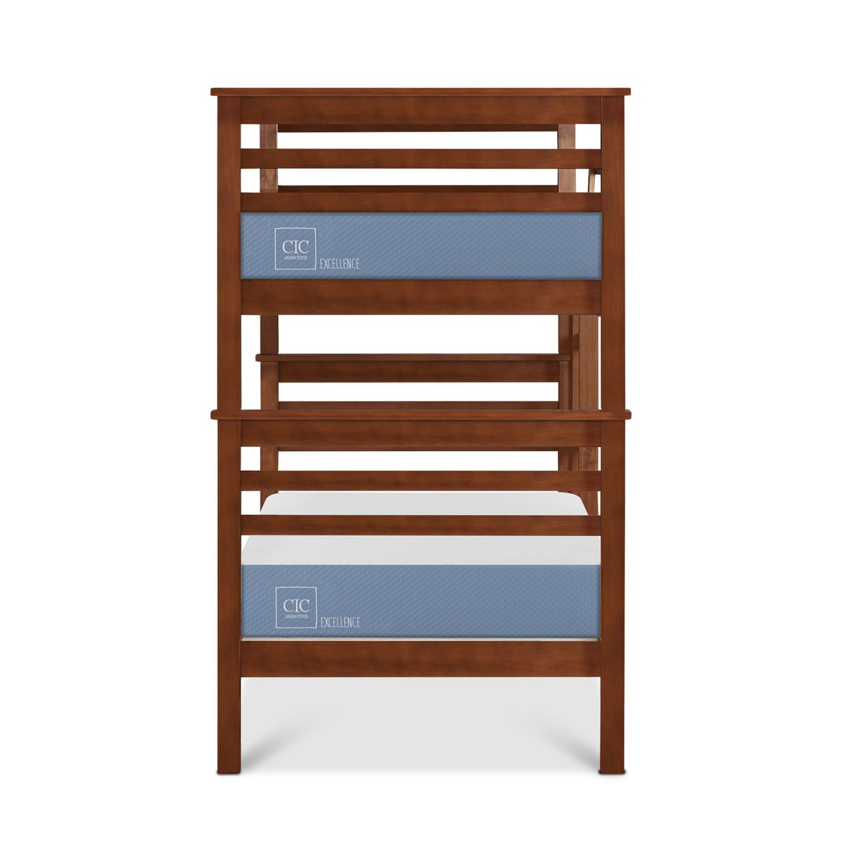 CIC - Camarote Oxford Excellence