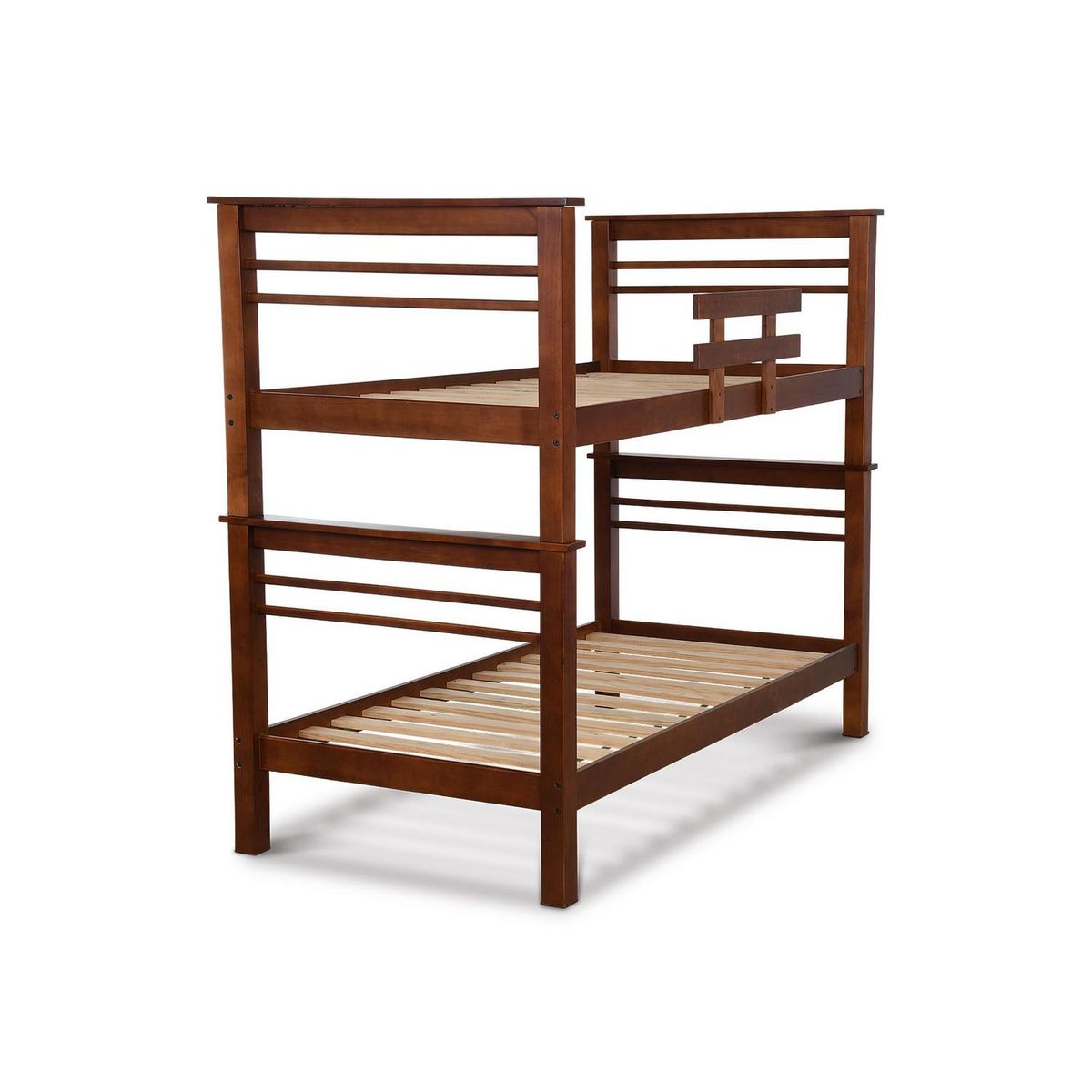 CIC - Camarote Oxford Sin Colchon