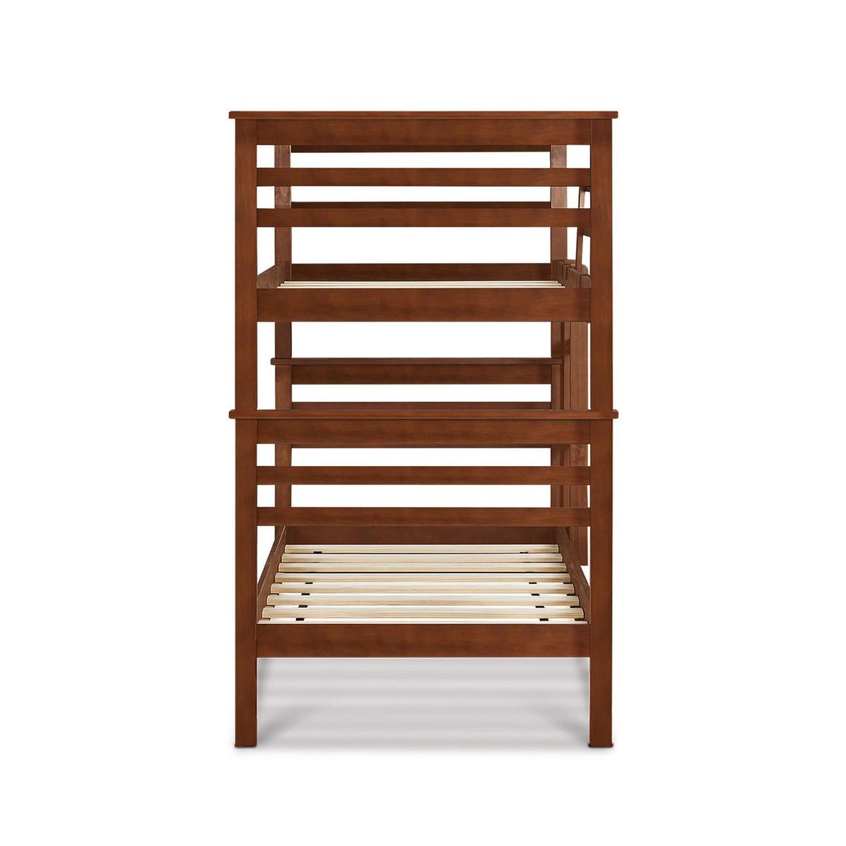 CIC - Camarote Oxford Sin Colchon