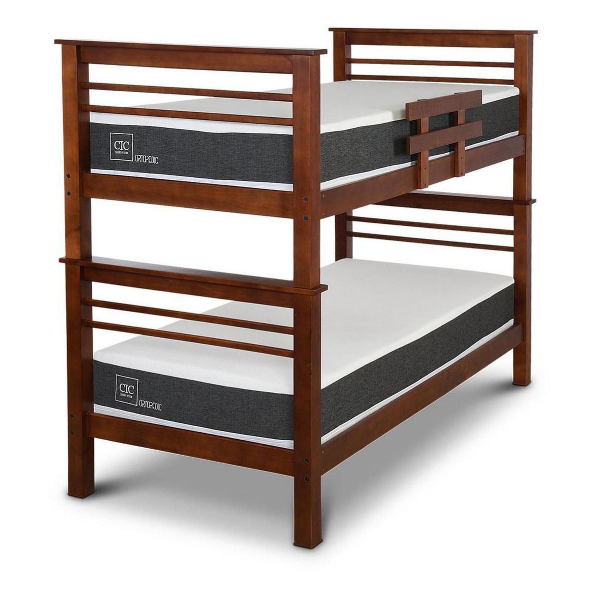 CIC - Camarote Oxford Ortopedic