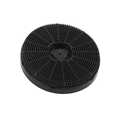 Filtro carbn para campana Bogen retrctil