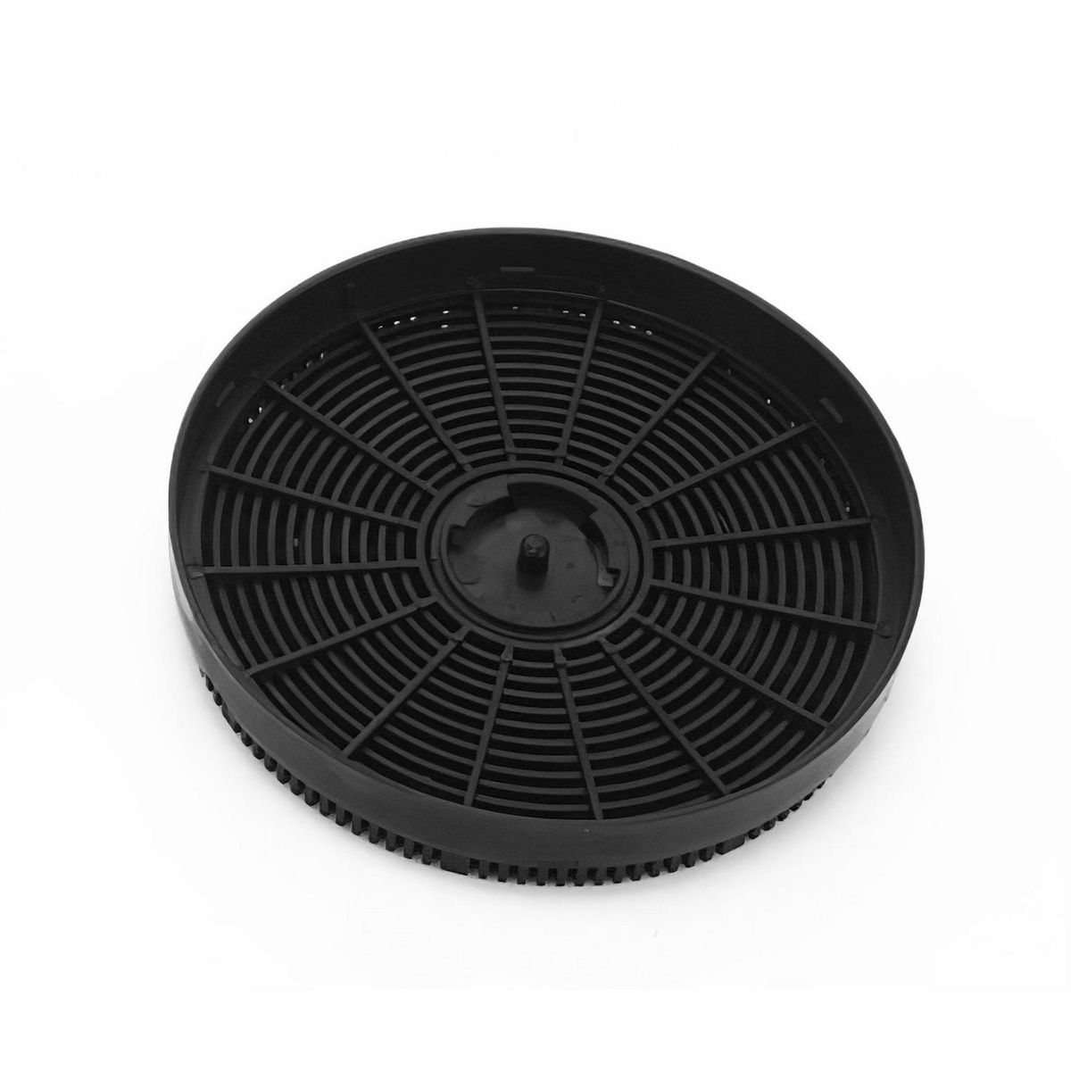 ALBIN TROTTER - Filtro carbón para campana Bogen retráctil