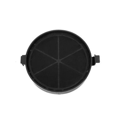 Filtro carbn para Pyramid N19