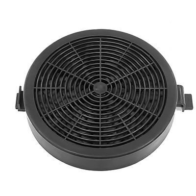 Imagen 2 del producto Filtro Carbón Activado Repuesto Campana Cocina Pyramid N19