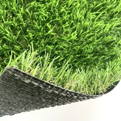 GEOTEX - Pasto Sintético 30 mm 4x6 metros