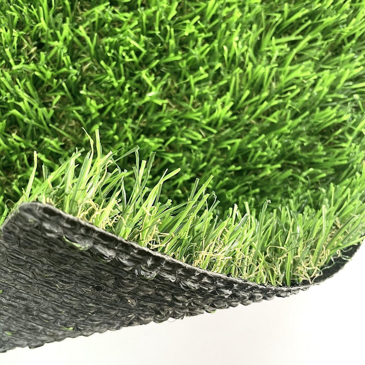 GEOTEX - Pasto Sintético 30 mm 2x10 metros