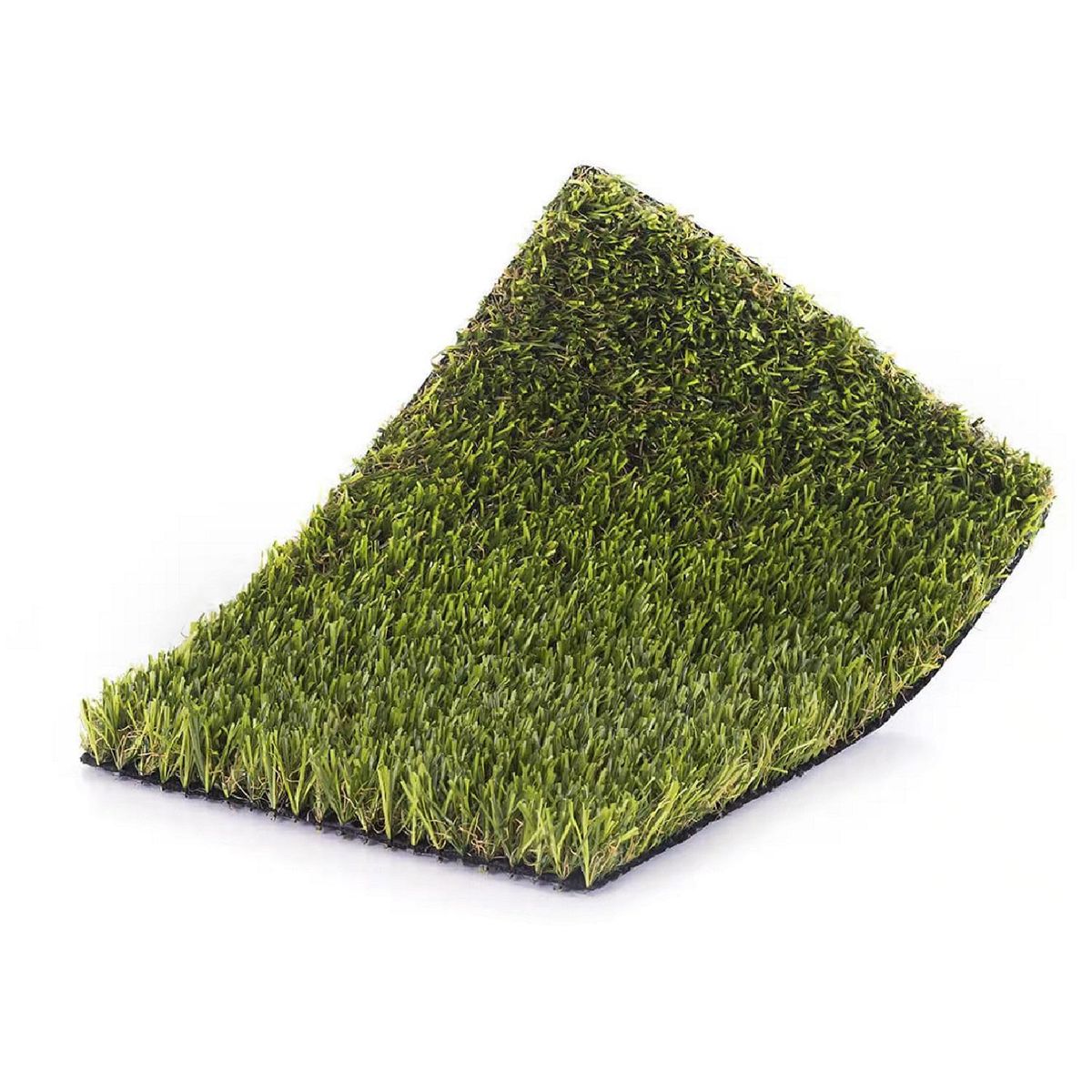 GEOTEX - Pasto Sintético 25 mm 2x10 metros