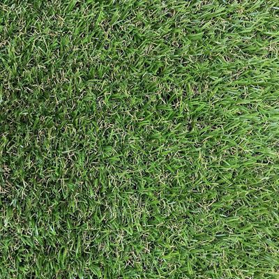Imagen 2 del producto Pasto Sintético 15 mm 4x10 metros