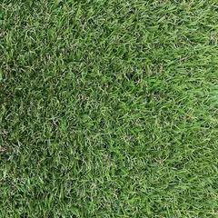 GEOTEX - Pasto Sintético 15 mm 4x6 metros