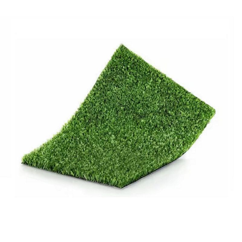 GEOTEX - Pasto Sintético 10 mm 4x6 metros