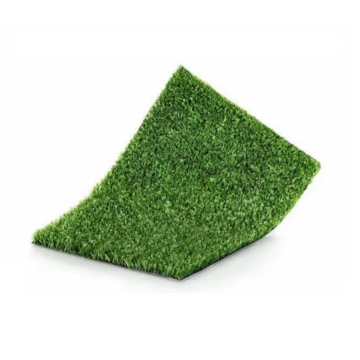 GEOTEX - Pasto Sintético 10 mm 4x5 metros