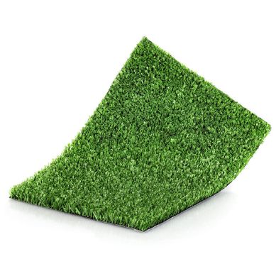 Pasto Sinttico 20m2 10x2mts 7mm