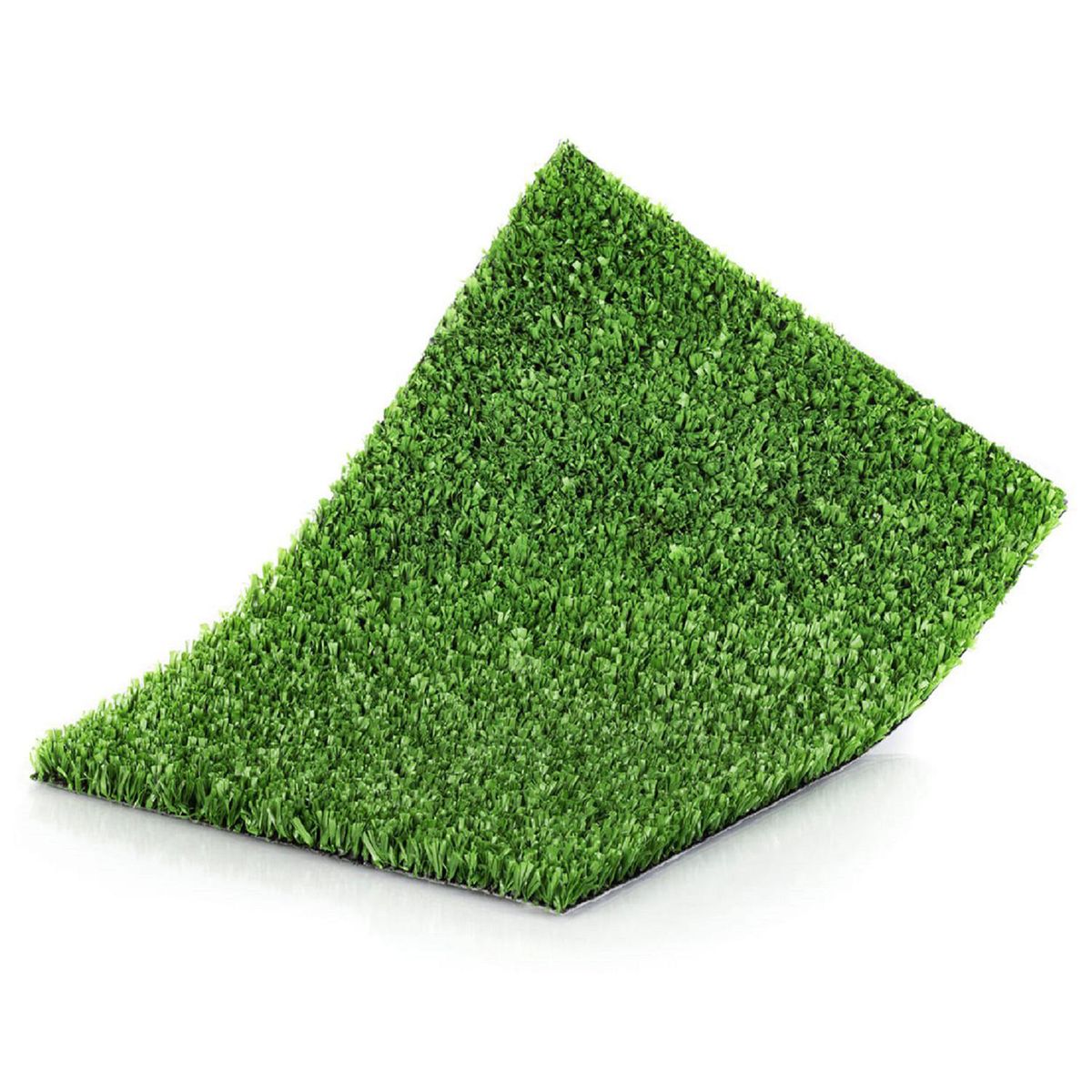 GEOTEX - Pasto Sintético 7 mm 4x20 metros