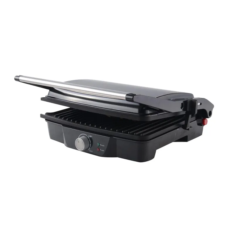 BLANIK Plancha Panini 2000 W BPP067