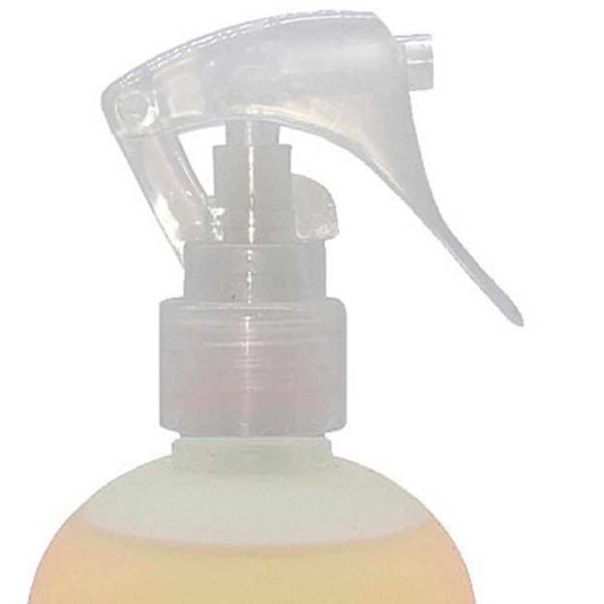 ORGANIC - Aromatizador Coco Vainilla 0.35 l