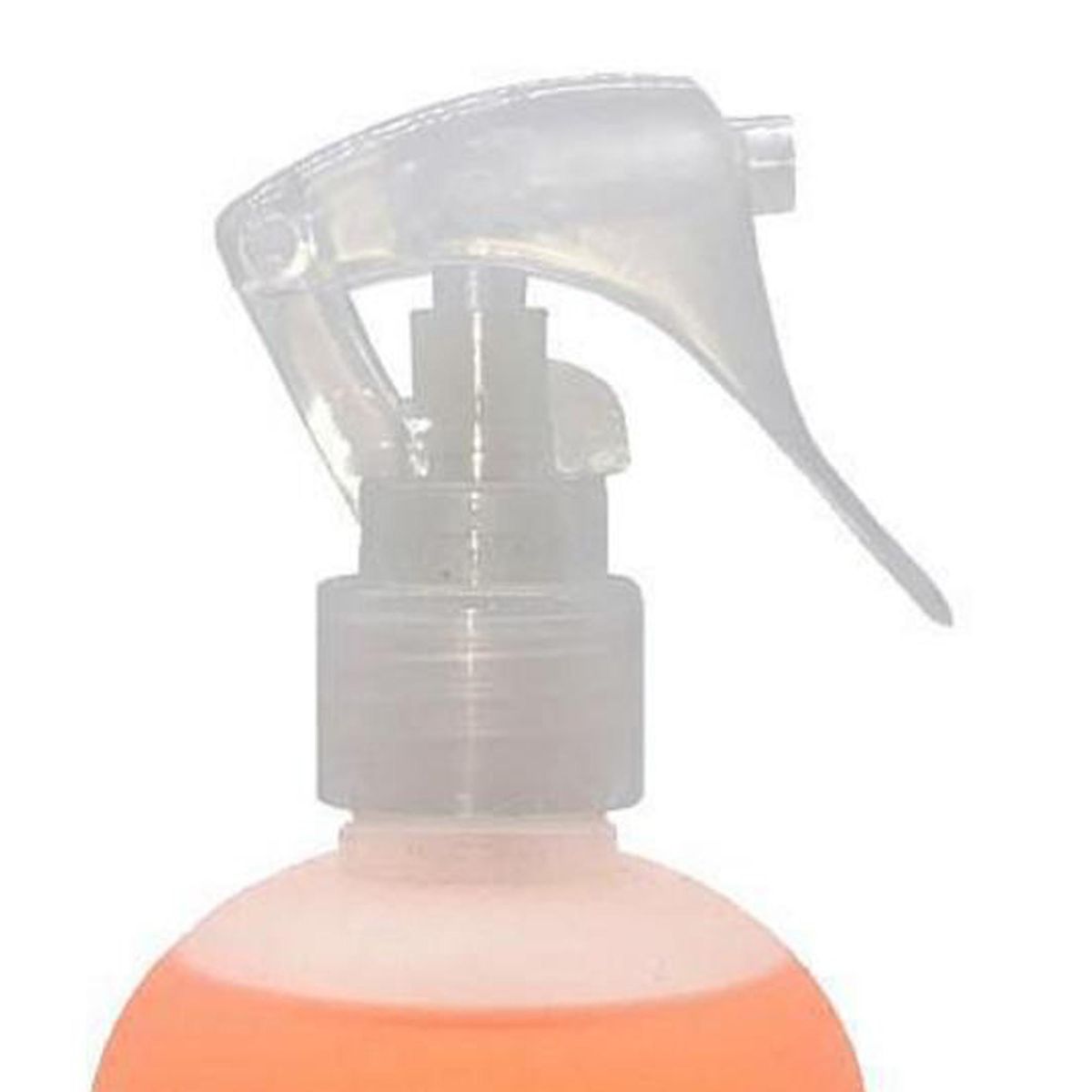 ORGANIC - Aromatizador de Ambiente Maracuyá 0.35 l