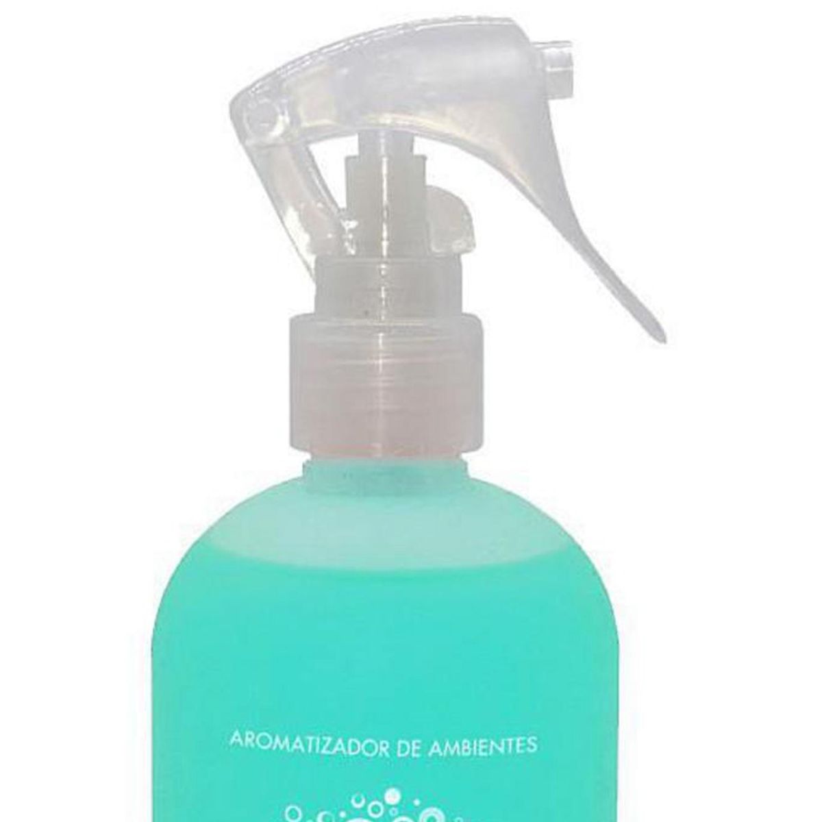 ORGANIC - Aromatizador de Ambiente Sandia Pepino 0.35 l