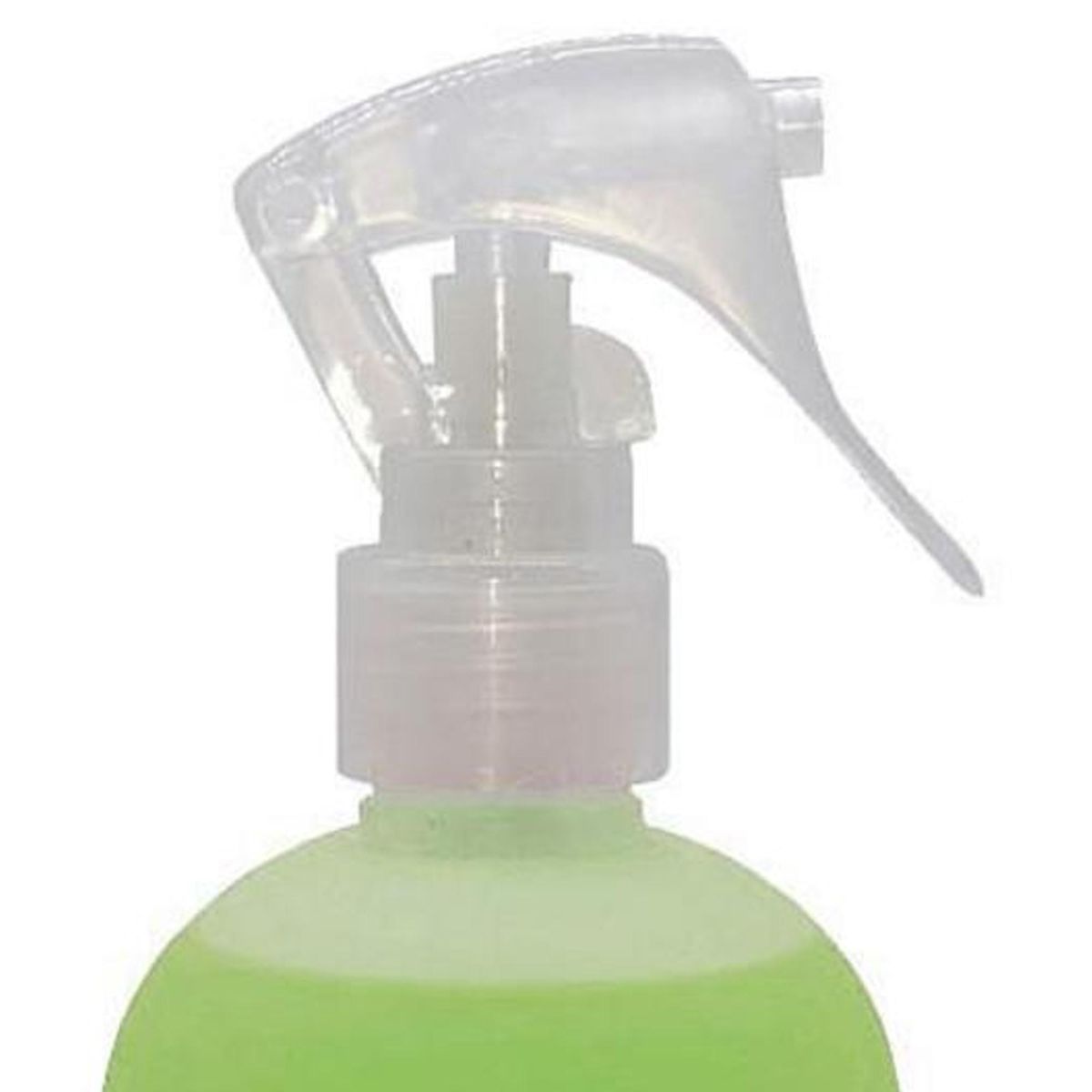 ORGANIC - Aromatizador de Ambiente Verbena Fresias 0.35 l