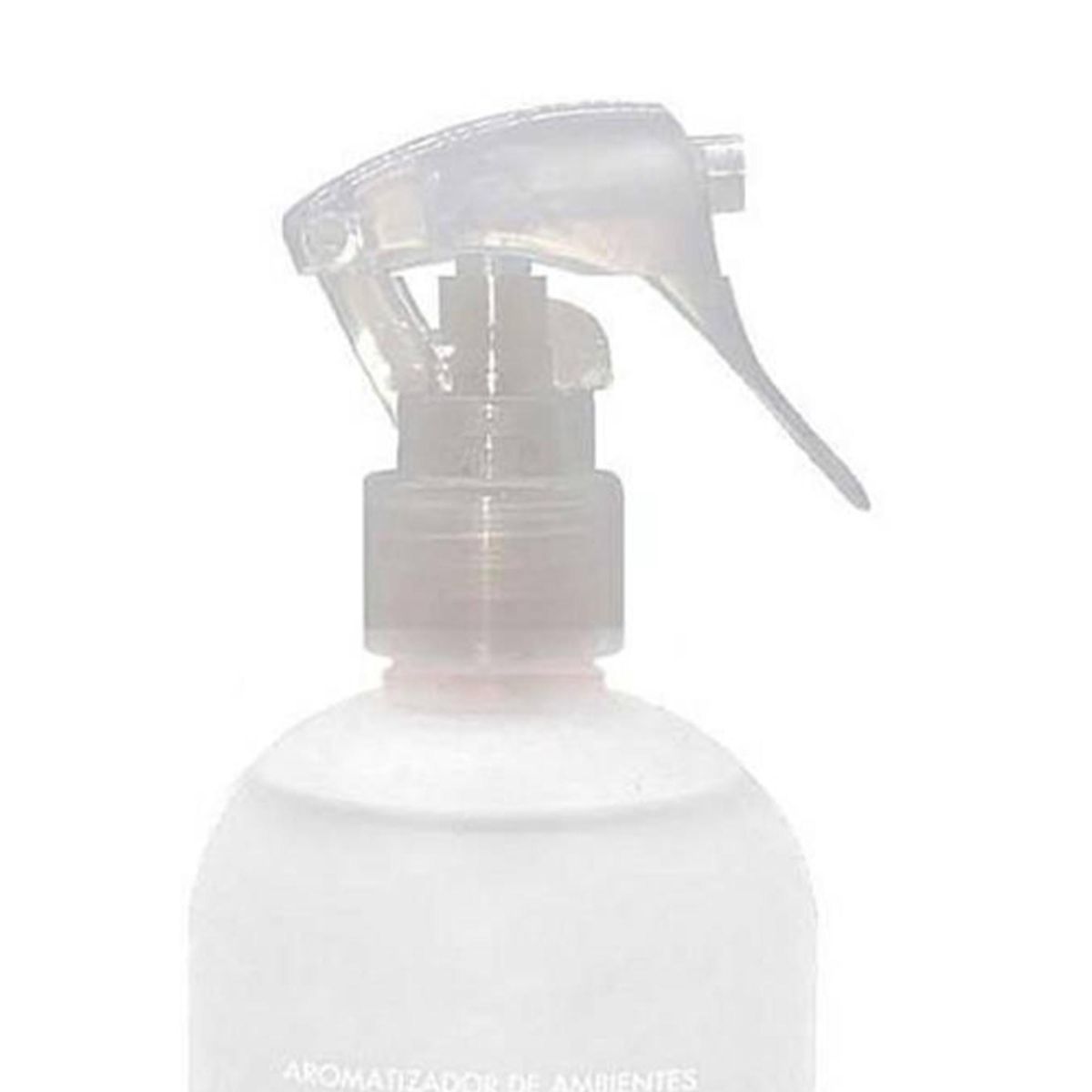 ORGANIC - Aromatizador Jazmin Bambu 0.35 l