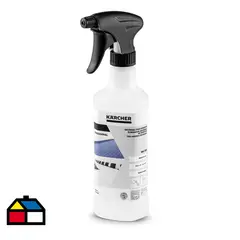 KARCHER - Removedor de manchas en textiles