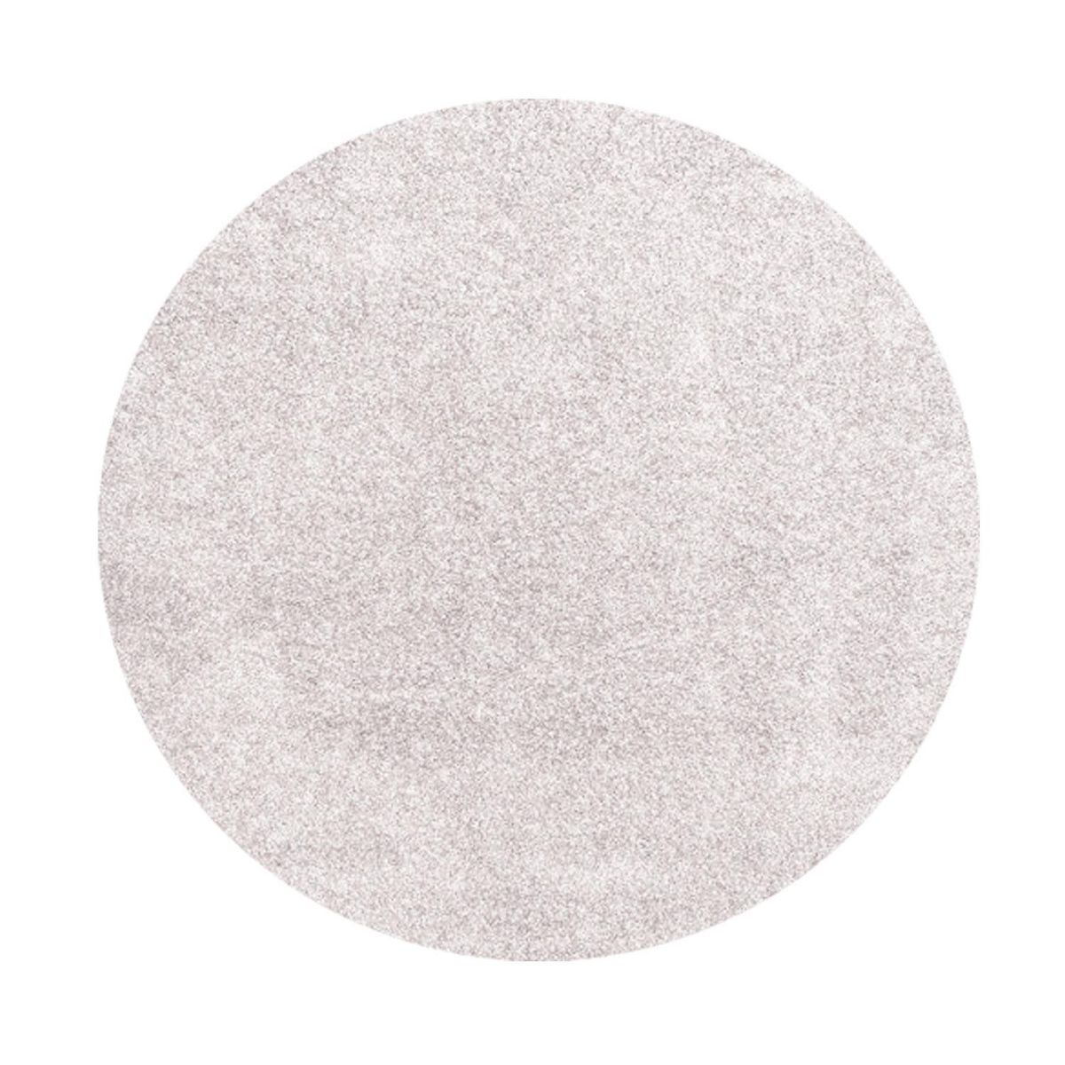 DIB - Alfombra casino 150x150 cm beige