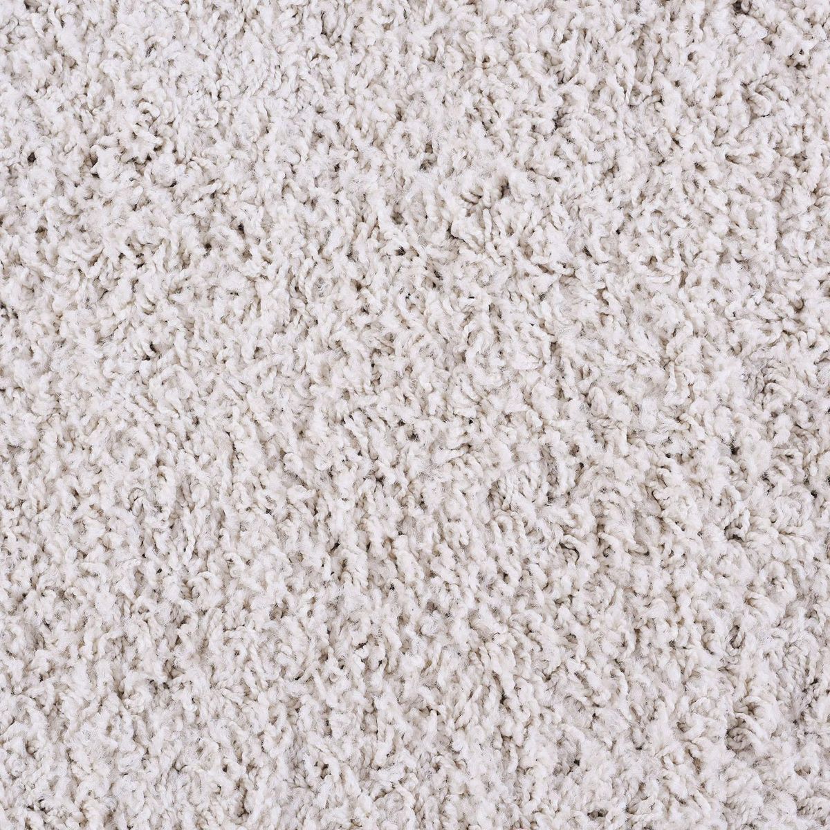 DIB - Alfombra casino 150x150 cm beige