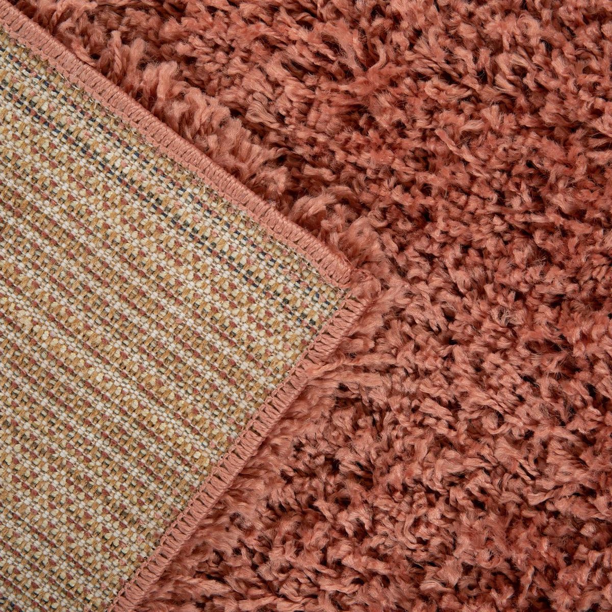 DIB - Alfombra casino 2021 116x170 cm 520 Nk8 P rosa