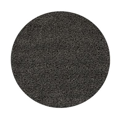 Alfombra casino 150x150 cm marengo
