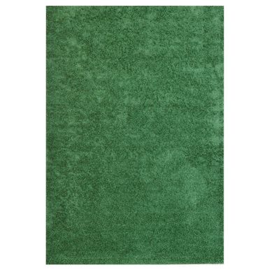 Alfombra casino 2021 133x190 cm 520 Nk7 G verde