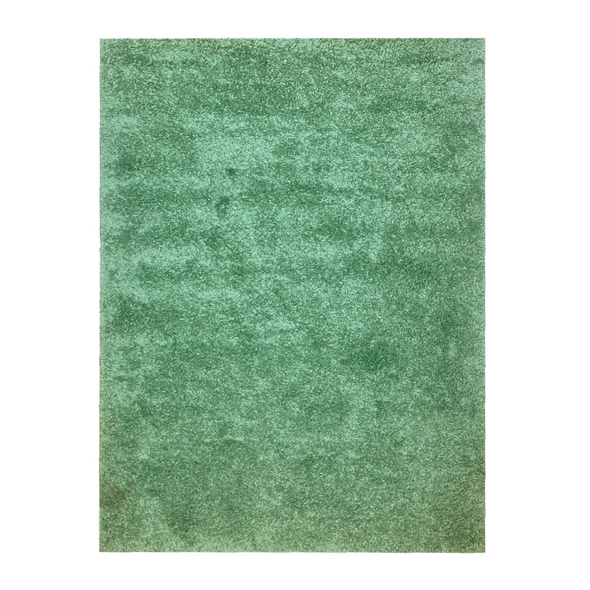 DIB - Alfombra Casino 133x190 cm Polipropileno Verde