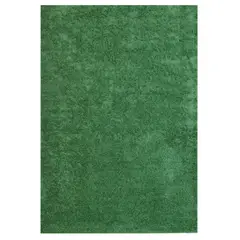 DIB - Alfombra Casino 133x190 cm Polipropileno Verde