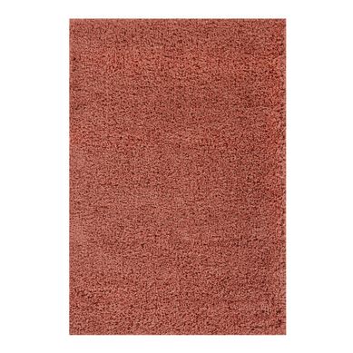 Alfombra casino 2021 133x190 cm 520 Nk8 P rosa