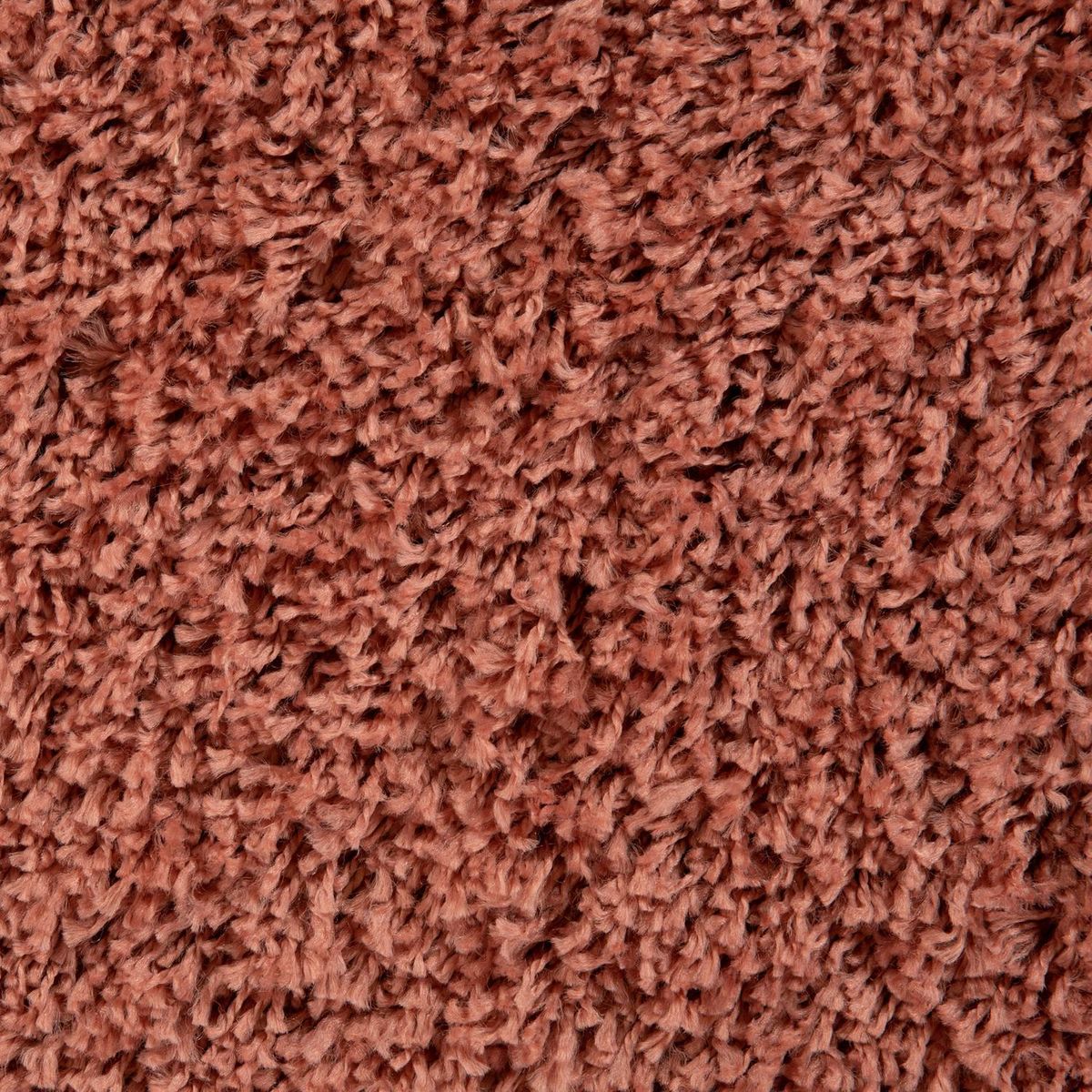 DIB - Alfombra Casino 133x190 cm Polipropileno Rosa