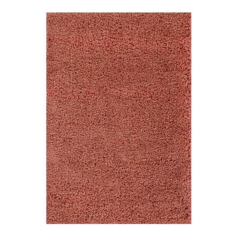 DIB - Alfombra casino 2021 150x220 cm 520 Nk8 P rosa