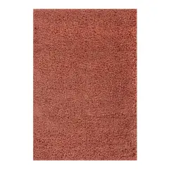 DIB - Alfombra casino 2021 150x220 cm 520 Nk8 P rosa