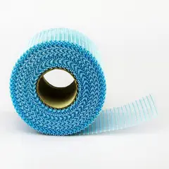 KNAUF - Cinta para juntas outdoor Aquapanel de 10 cm